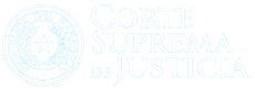cortesuprema-justicia