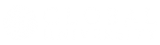 global-universidad