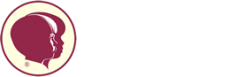 lippen-py