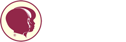 lippen-py