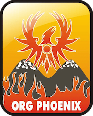 org-phoenix