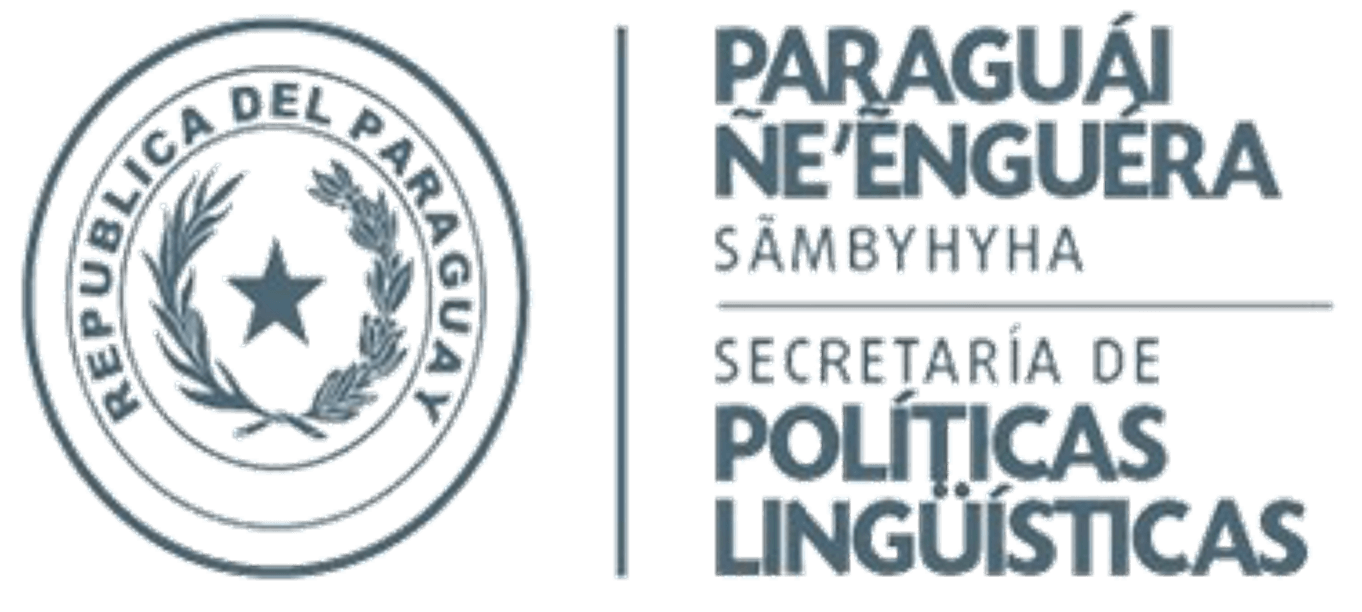 sec-politicas-linguisticas